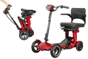 selvo-4040 selvo-4040